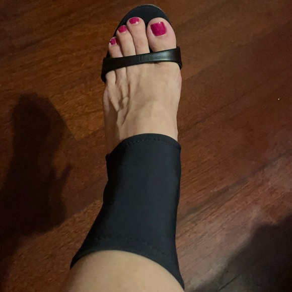 Not using - Picture 1 of 13